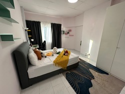 Textile Centre (D7), Apartment #520561581